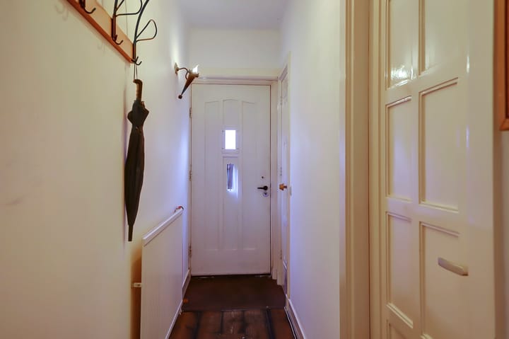 Foto 5 van Hatertseweg 793