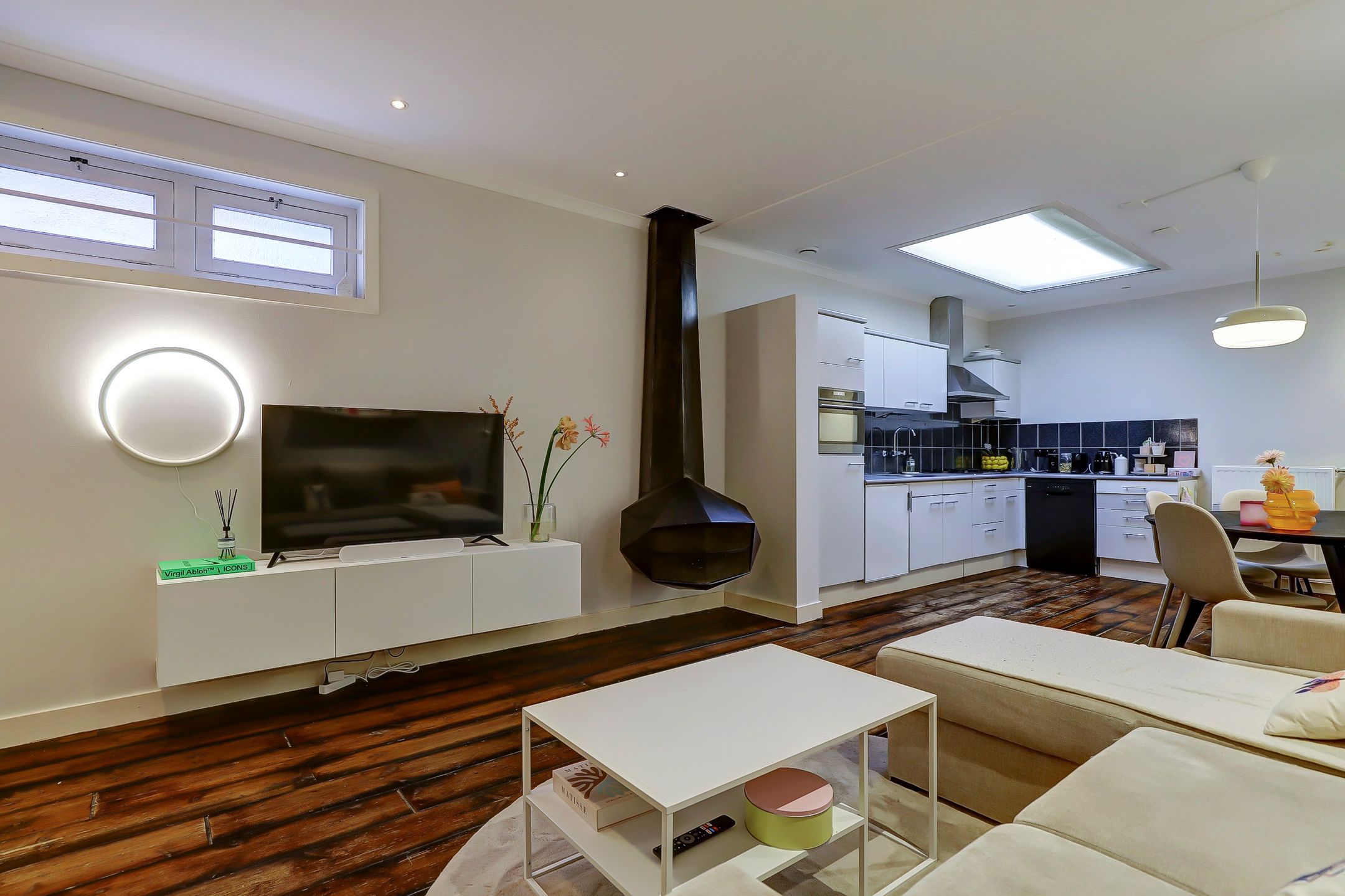 Photo 6 of Hatertseweg 793