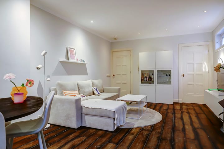 Foto 7 van Hatertseweg 793