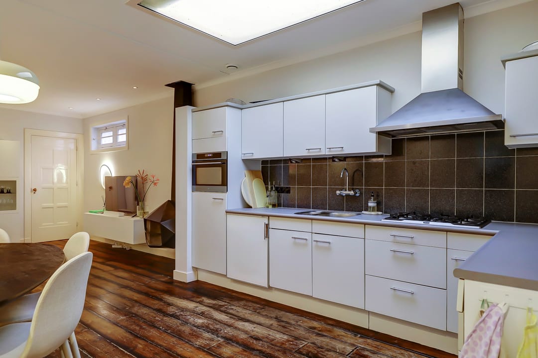 Photo 8 of Hatertseweg 793