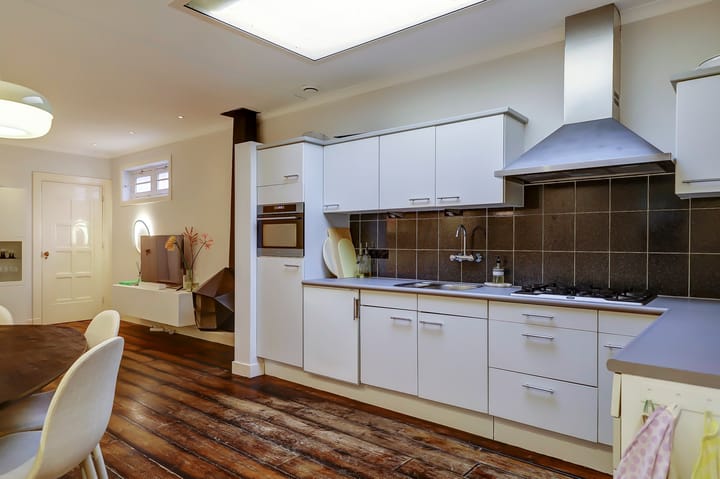 Foto 8 van Hatertseweg 793