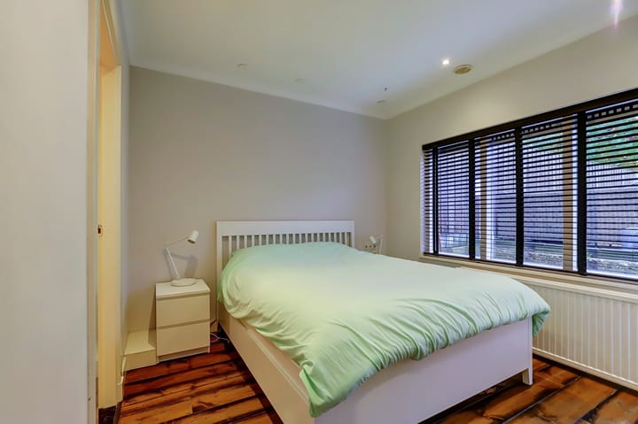 Foto 10 van Hatertseweg 793