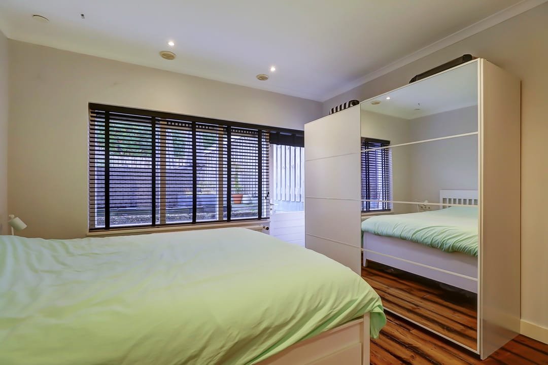 Photo 11 of Hatertseweg 793