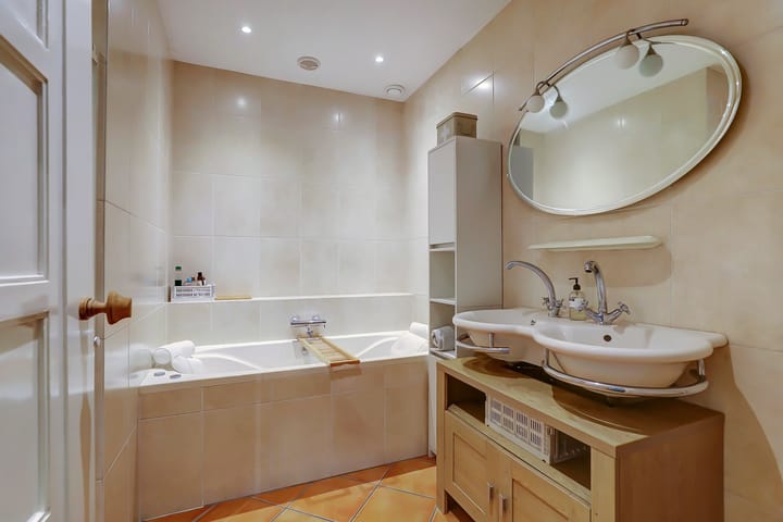 Foto 12 van Hatertseweg 793