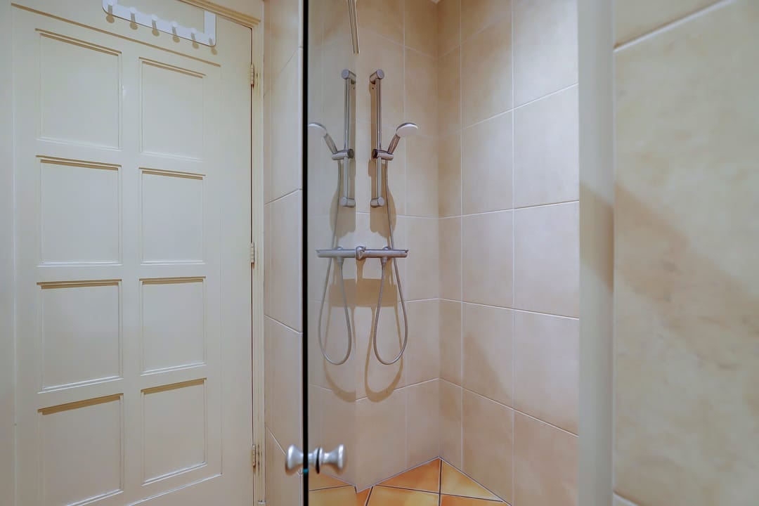 Photo 13 of Hatertseweg 793