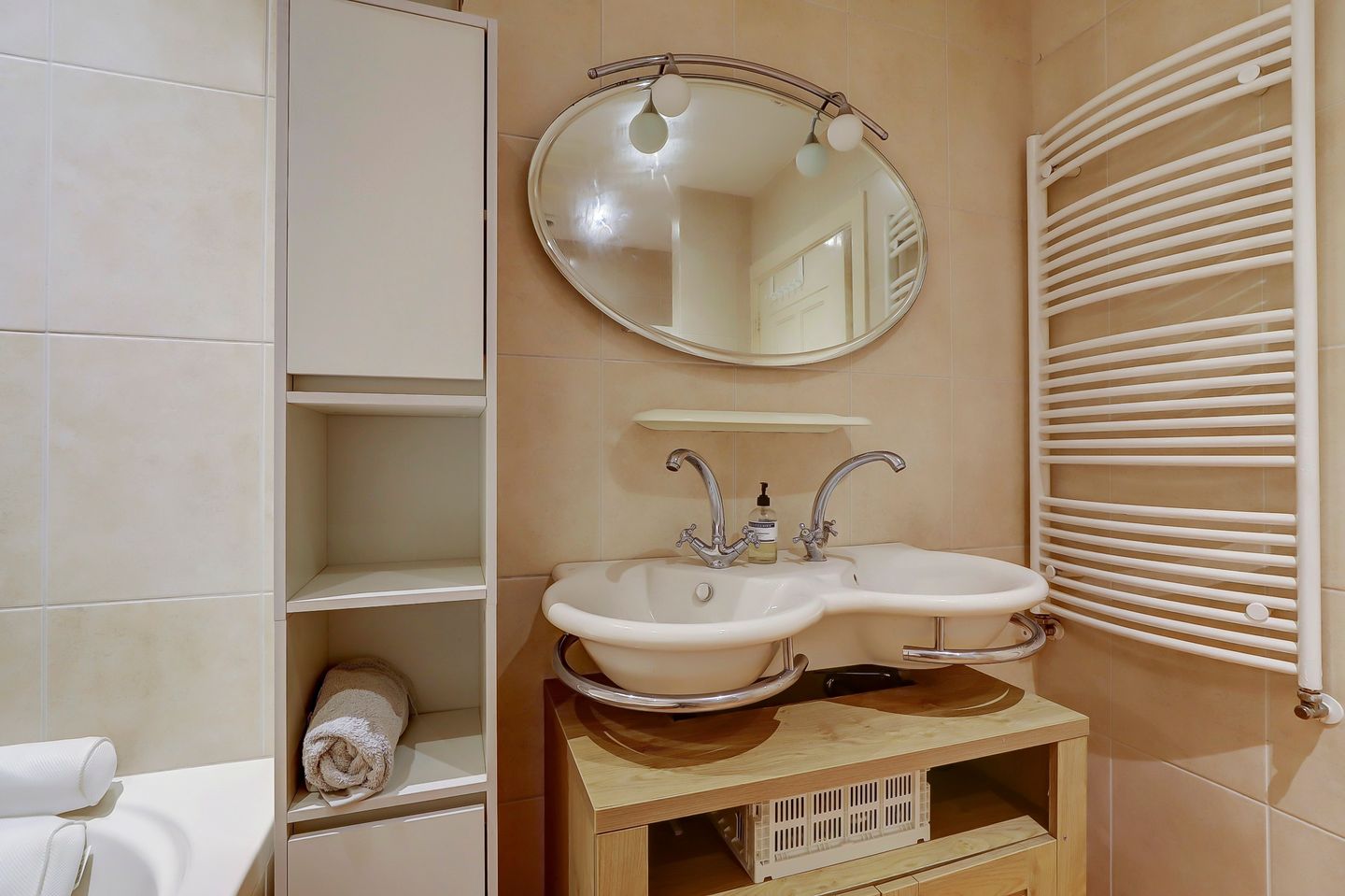 Photo 14 of Hatertseweg 793