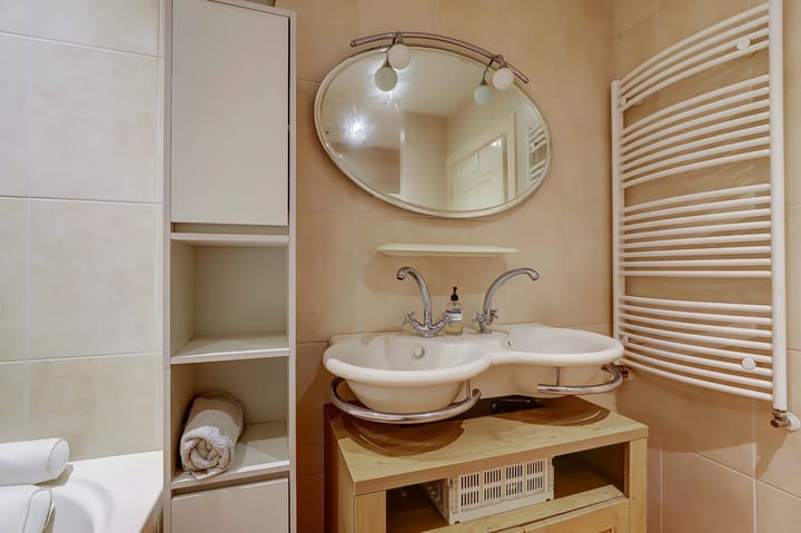 Foto 14 van Hatertseweg 793