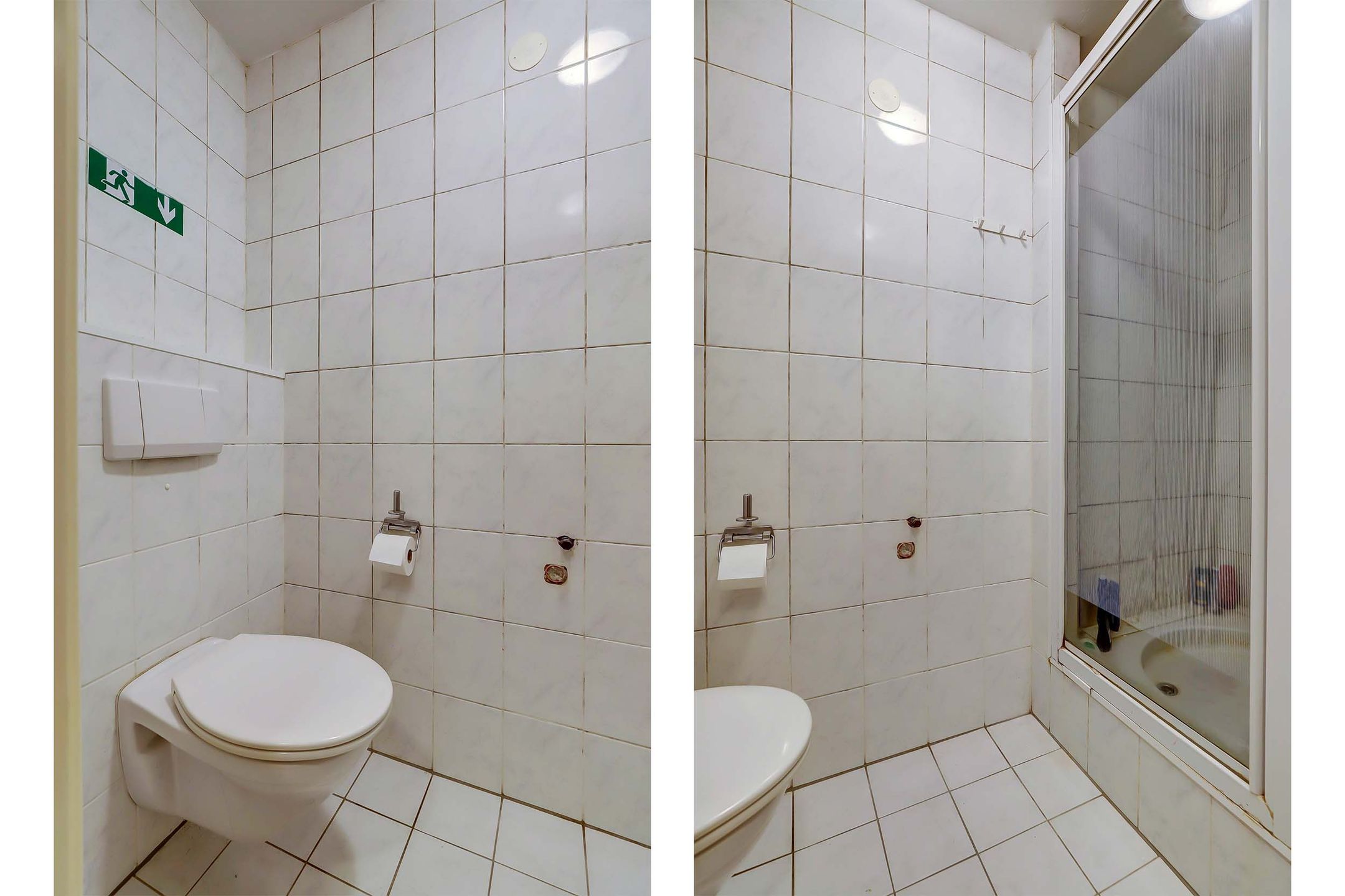 Photo 15 of Hatertseweg 793