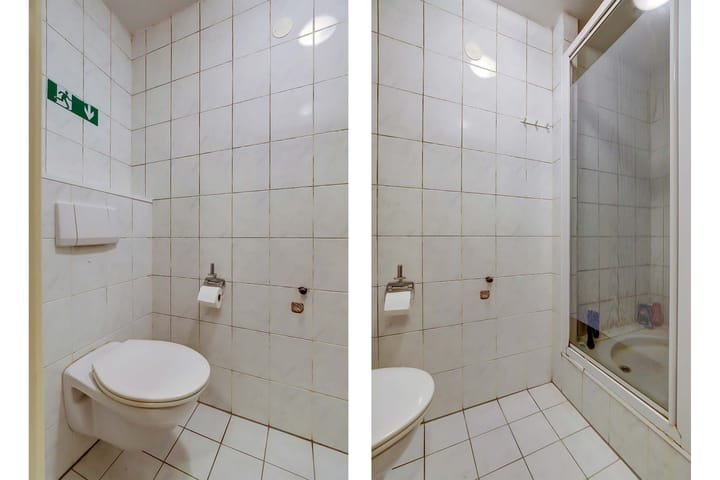 Foto 15 van Hatertseweg 793