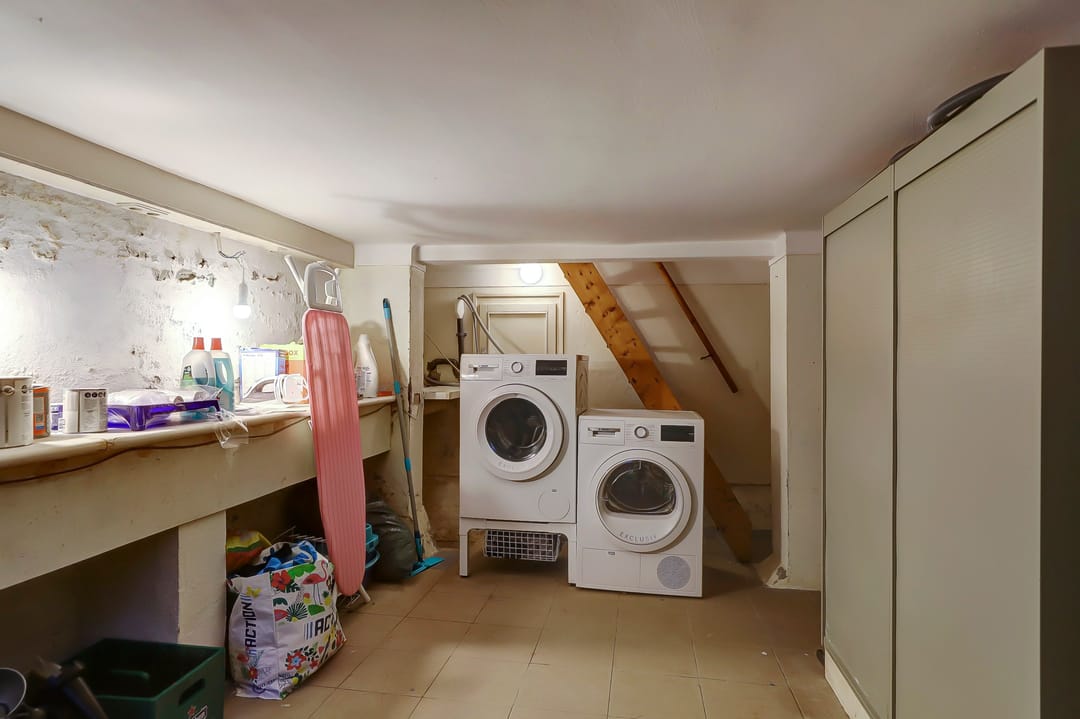 Photo 16 of Hatertseweg 793