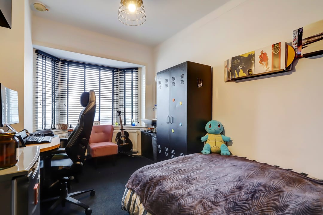 Photo 17 of Hatertseweg 793