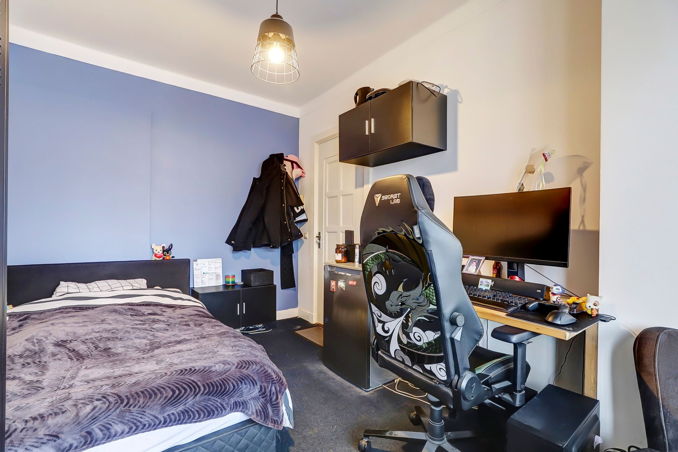 Photo 18 of Hatertseweg 793