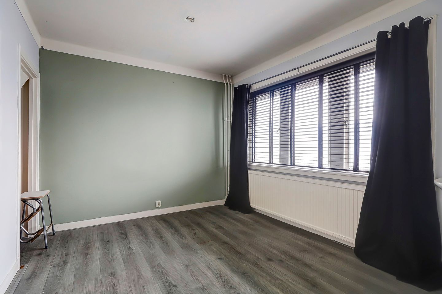 Photo 19 of Hatertseweg 793