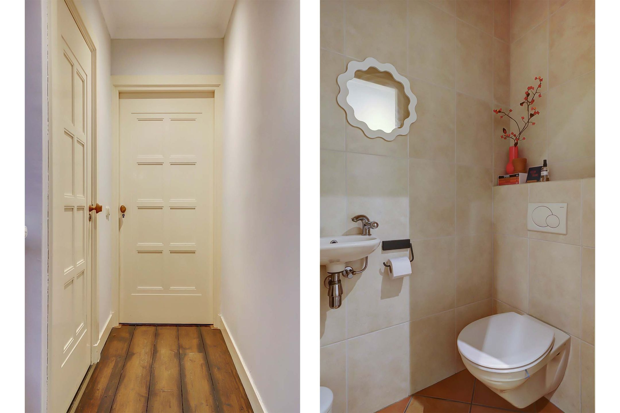 Photo 9 of Hatertseweg 793