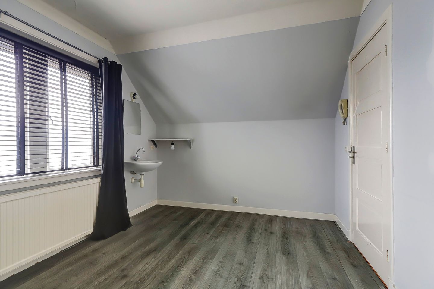 Photo 20 of Hatertseweg 793