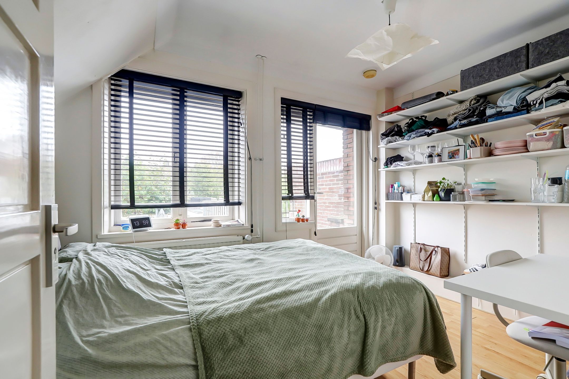 Photo 21 of Hatertseweg 793