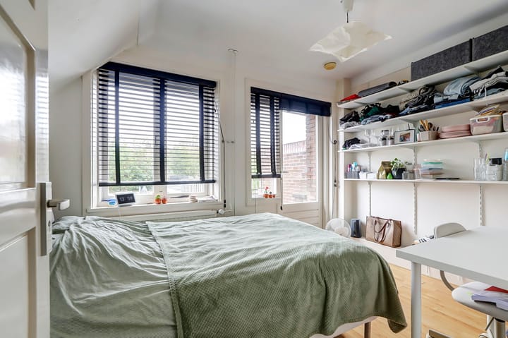 Foto 21 van Hatertseweg 793