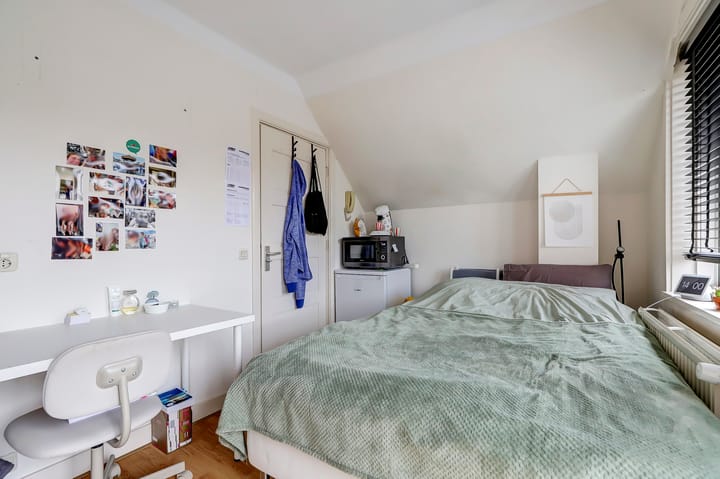 Foto 22 van Hatertseweg 793