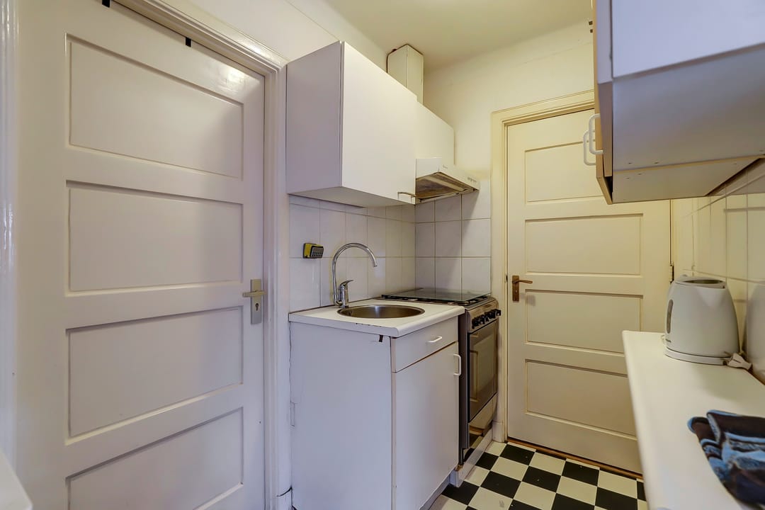 Photo 23 of Hatertseweg 793