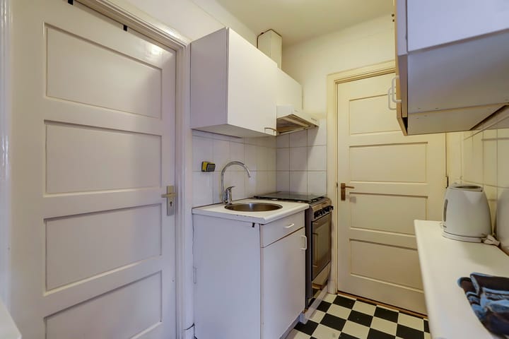 Foto 23 van Hatertseweg 793