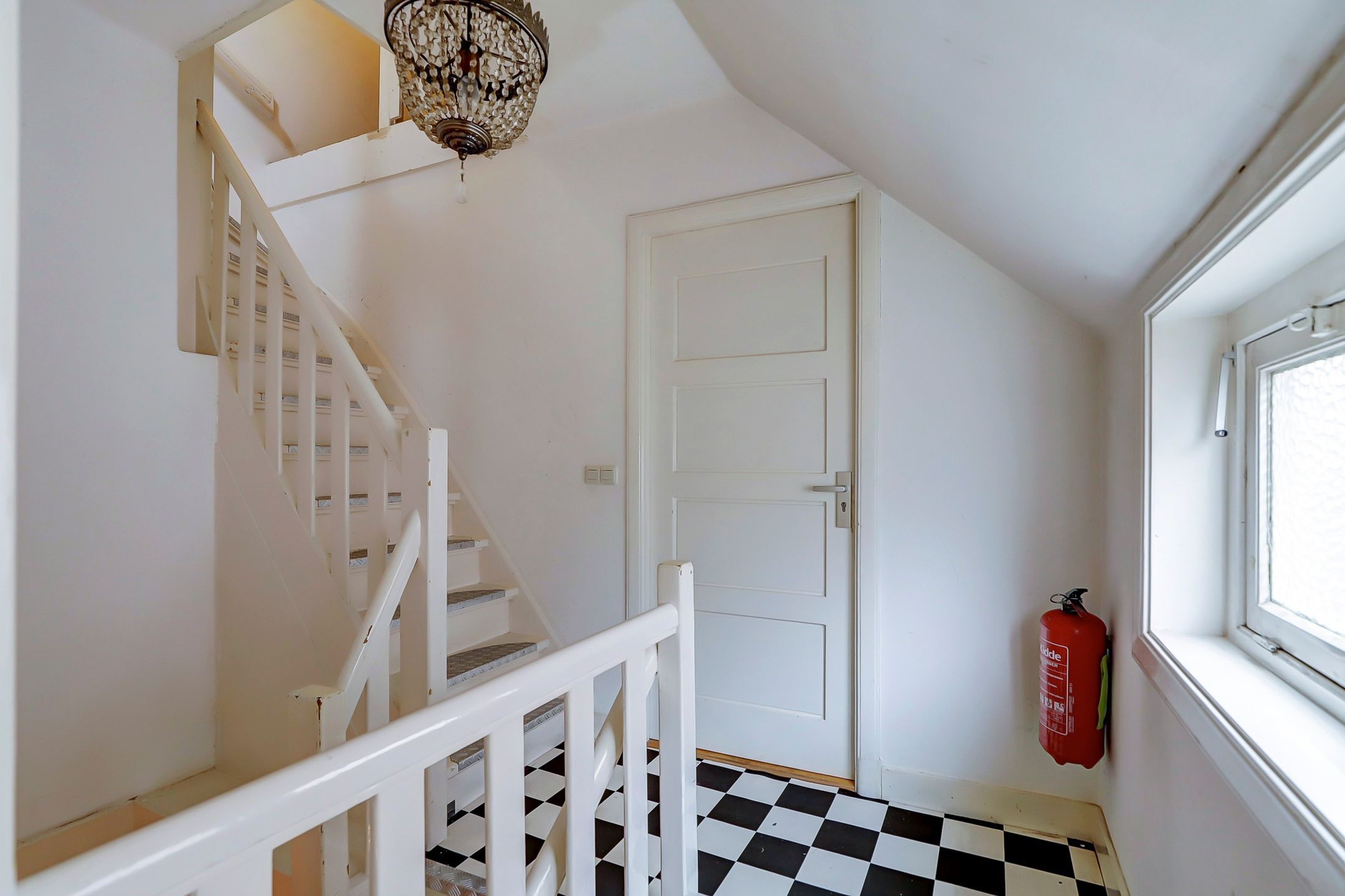 Photo 24 of Hatertseweg 793