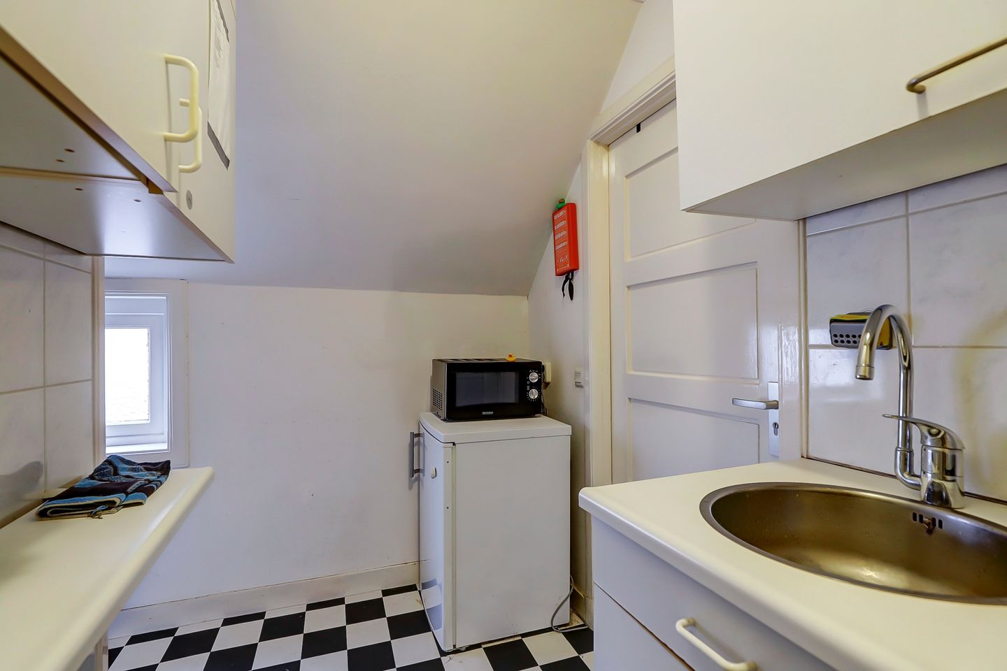 Photo 25 of Hatertseweg 793