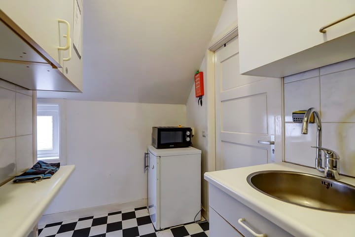 Foto 25 van Hatertseweg 793