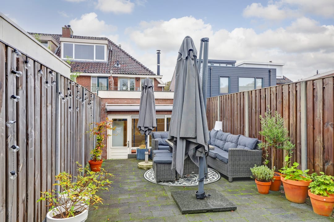 Photo 26 of Hatertseweg 793