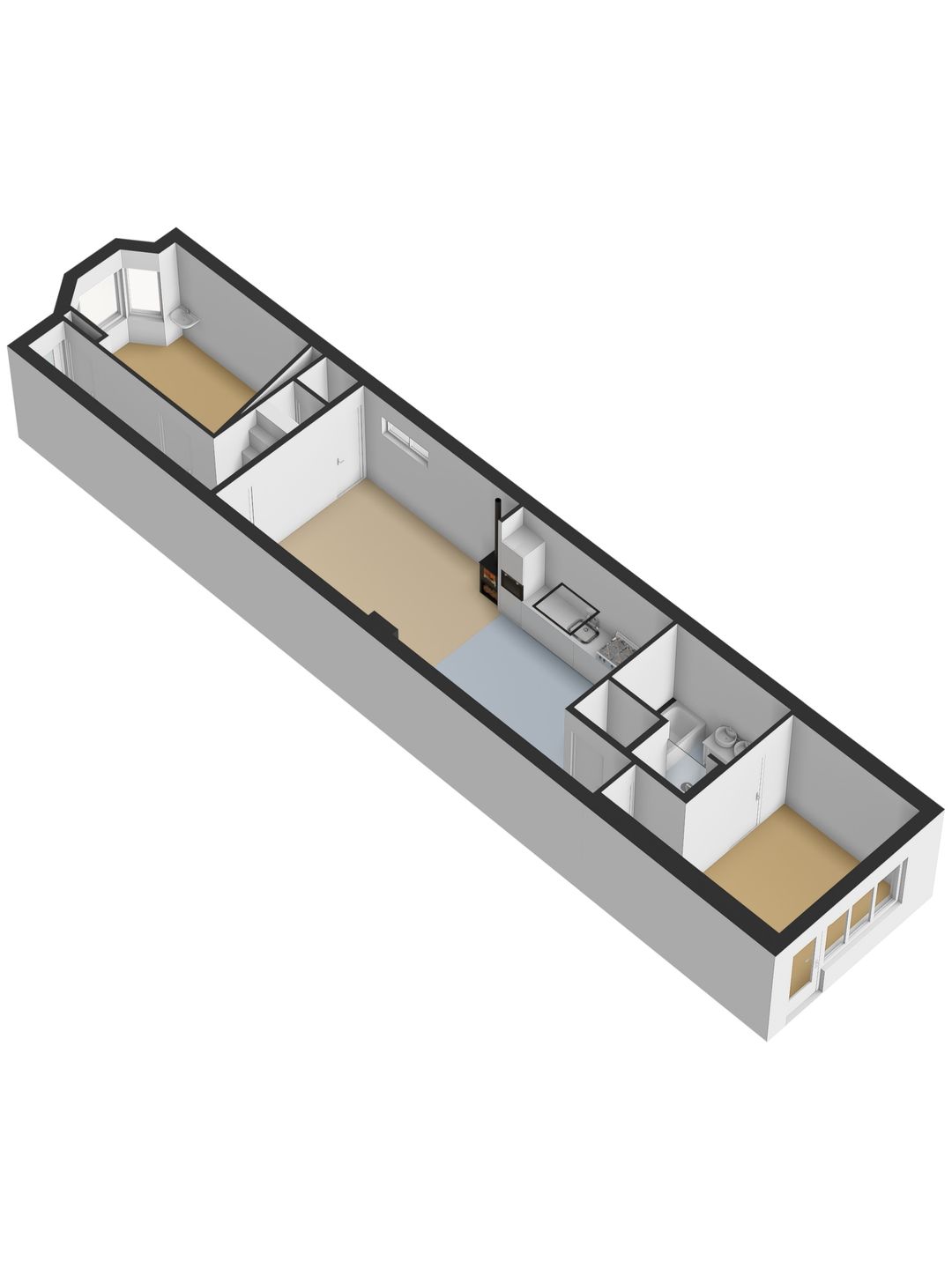 Photo 28 of Hatertseweg 793