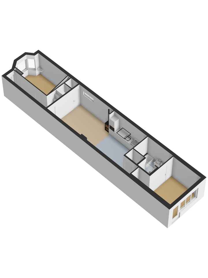 Foto 28 van Hatertseweg 793