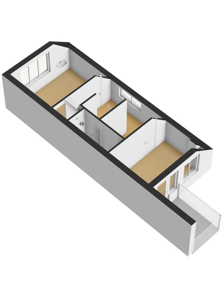 Foto 30 van Hatertseweg 793