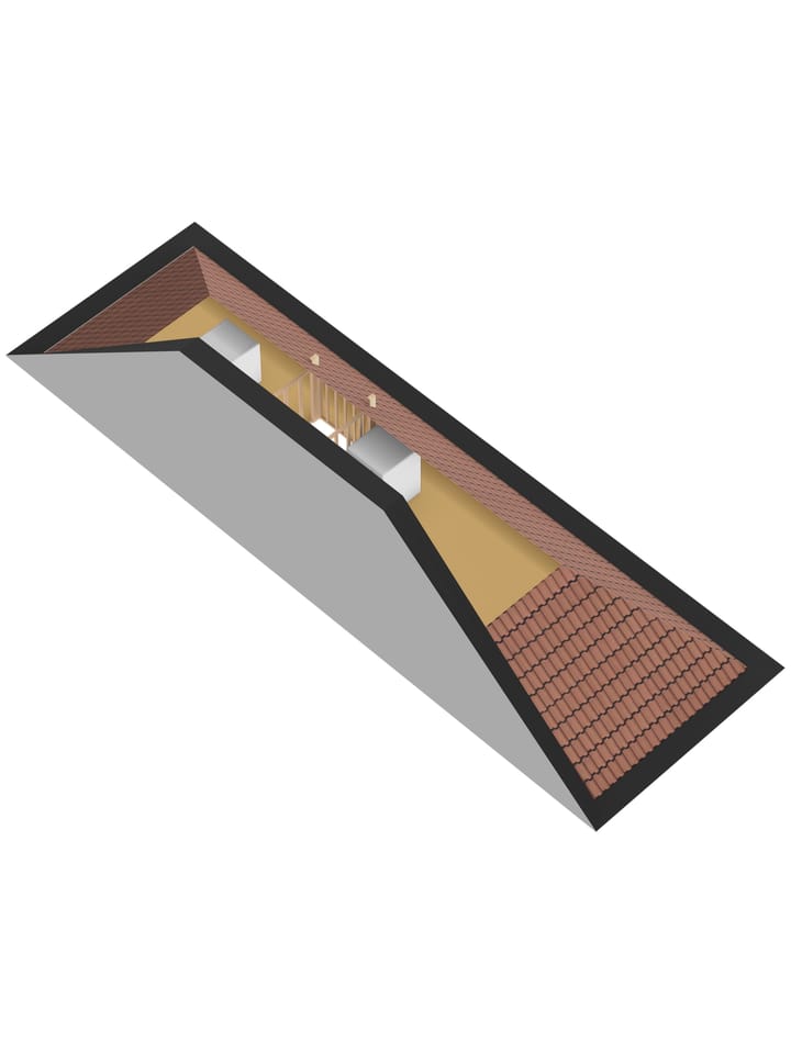 Foto 32 van Hatertseweg 793