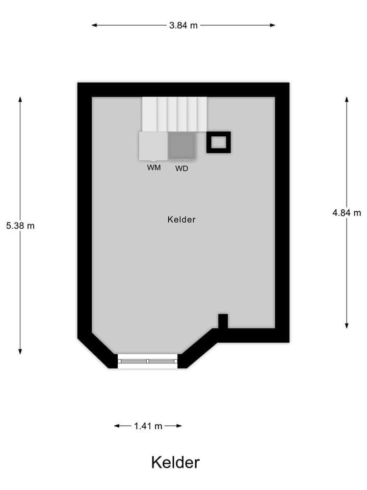 Foto 33 van Hatertseweg 793