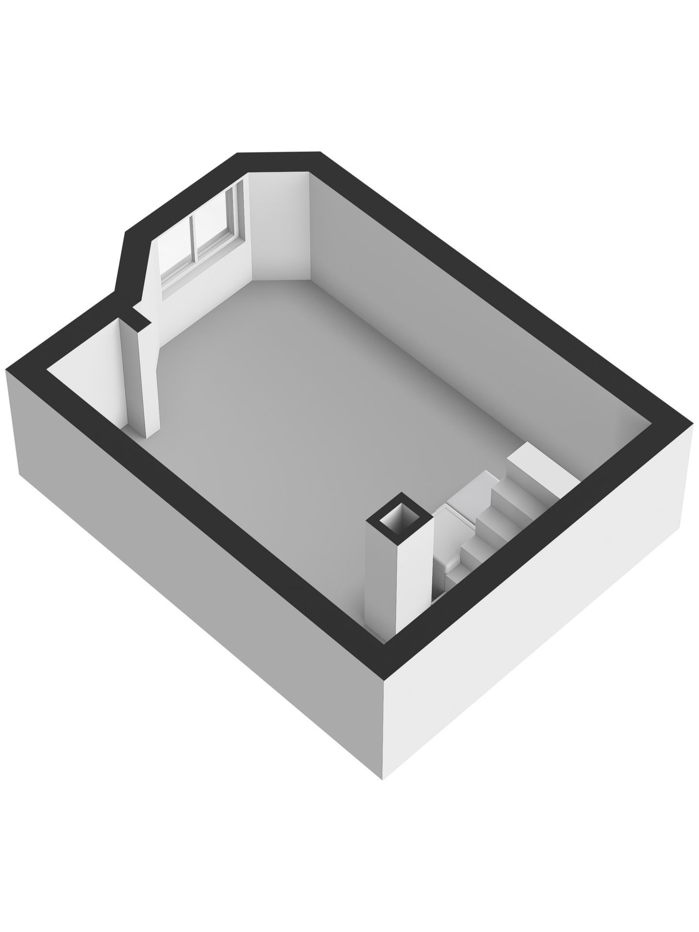 Photo 34 of Hatertseweg 793