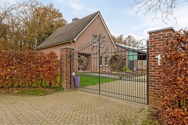 Foto 6 van Kempkensweg 1