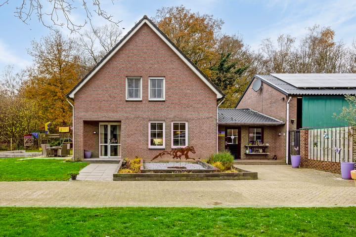 Foto 7 van Kempkensweg 1