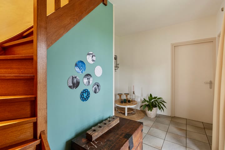 Foto 9 van Kempkensweg 1