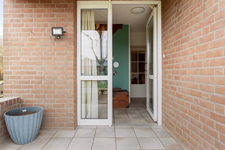 Foto 10 van Kempkensweg 1