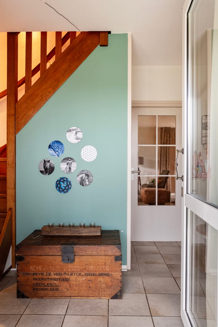 Foto 11 van Kempkensweg 1