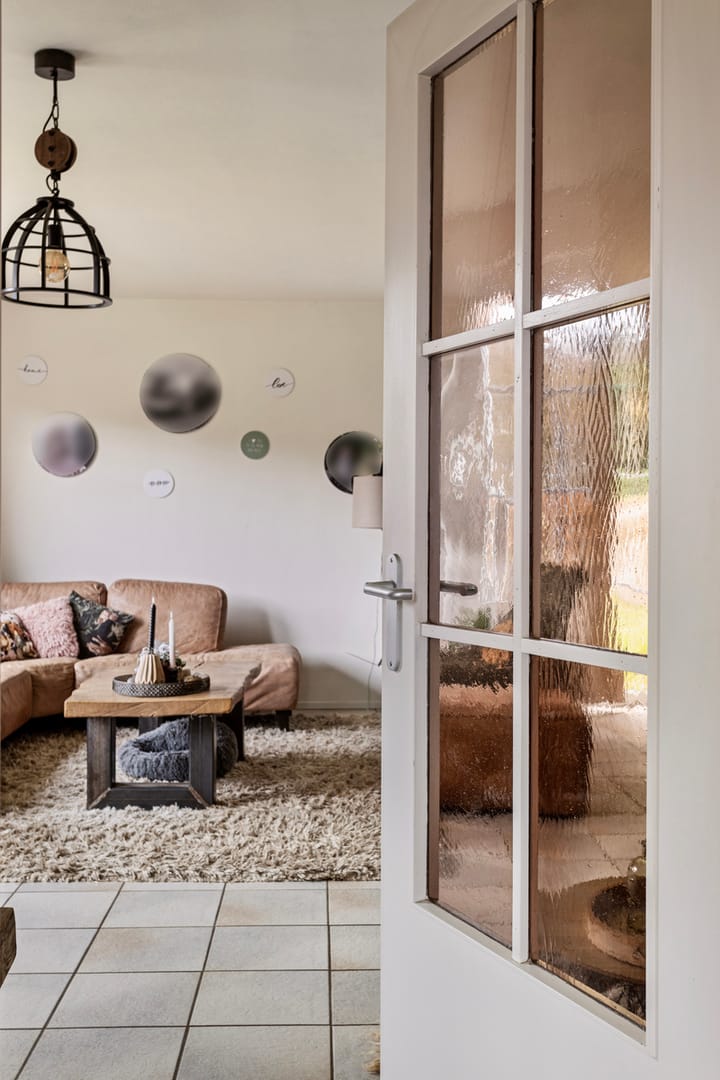 Foto 12 van Kempkensweg 1