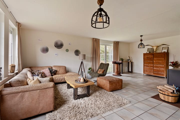 Foto 13 van Kempkensweg 1