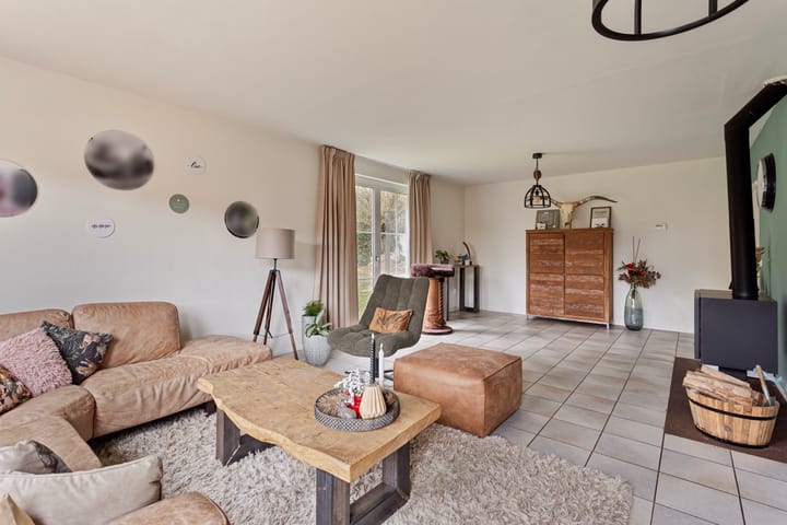 Foto 14 van Kempkensweg 1