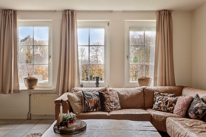 Foto 15 van Kempkensweg 1