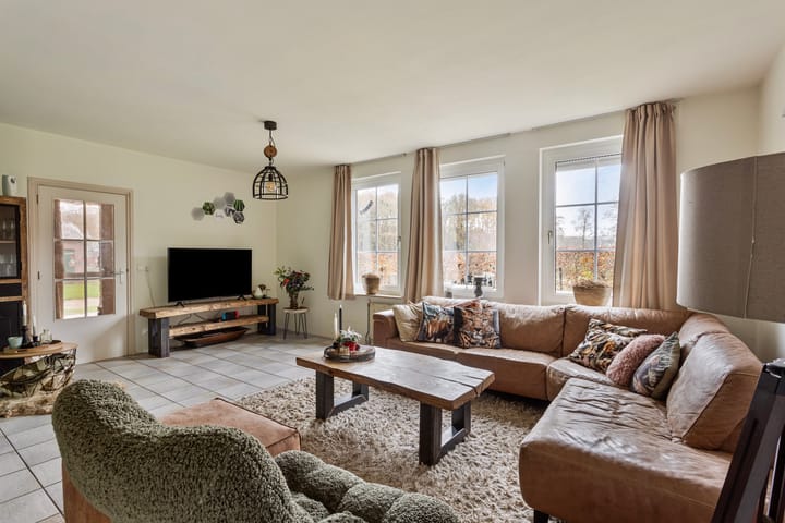 Foto 16 van Kempkensweg 1