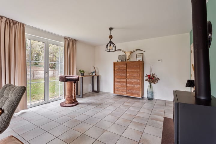 Foto 18 van Kempkensweg 1