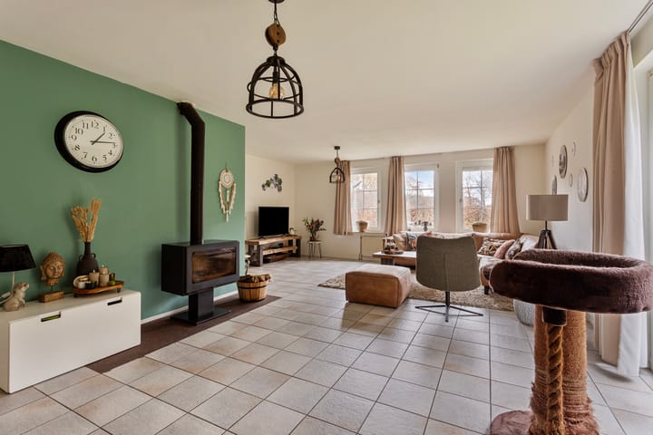 Foto 19 van Kempkensweg 1