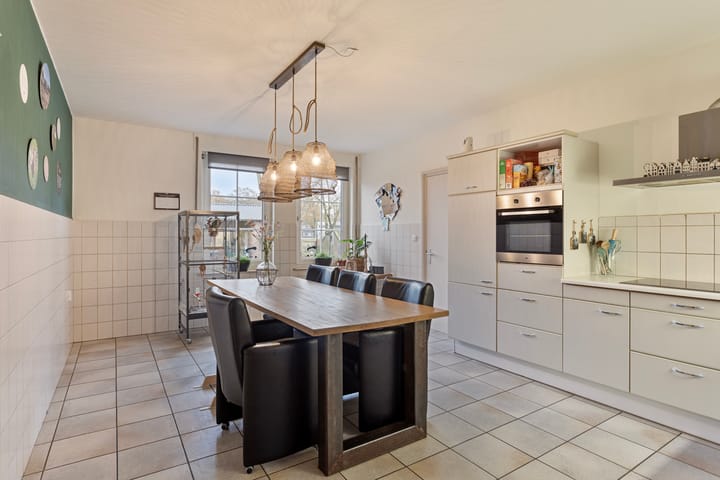 Foto 20 van Kempkensweg 1