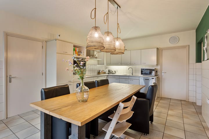 Foto 21 van Kempkensweg 1