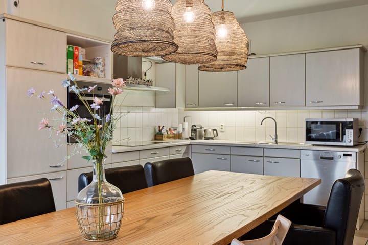 Foto 22 van Kempkensweg 1