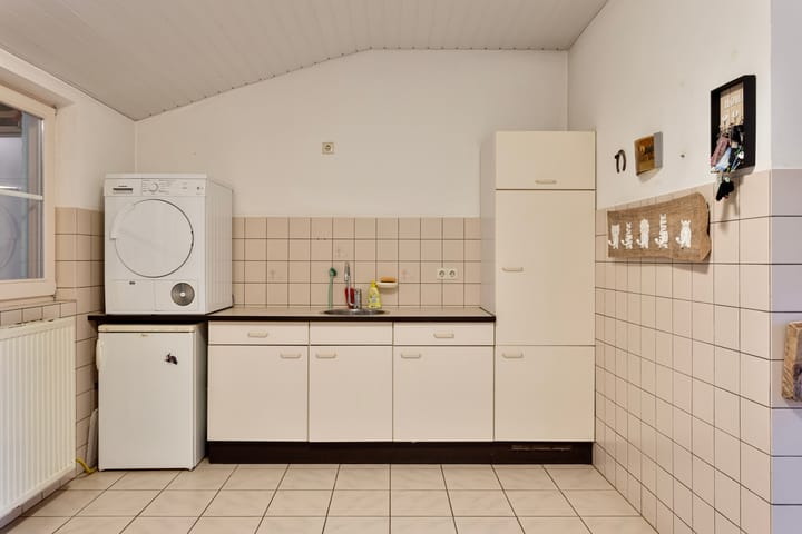 Foto 23 van Kempkensweg 1